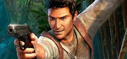 Все звезды игр от Sony в одной игре?