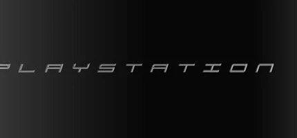 Второго мая станет известно о новых играх для PS3?