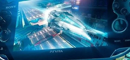 Вышла открытая бета-версия PlayStation Suite