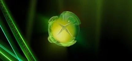 Xbox 720 потребует постоянного соединения с интернетом