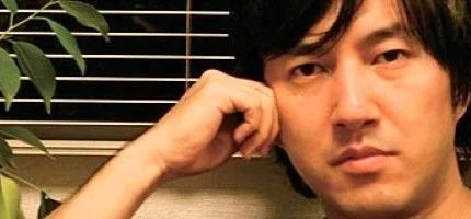 Zwei — в разработке