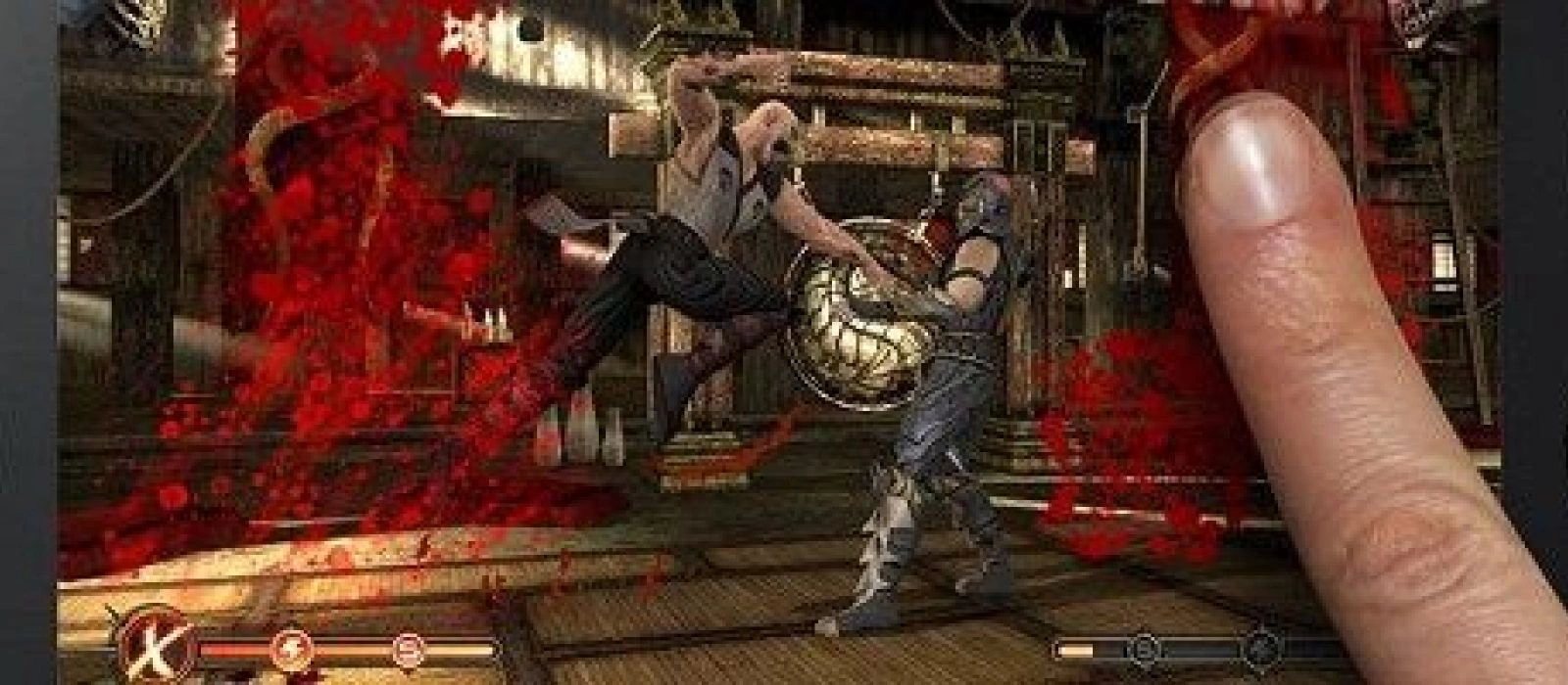 Игры для извращенцев. Mortal Kombat 11 Android кэш. Мортал комбат файтинг. Mortal Kombat 9. Мортал комбат игра на телефон.