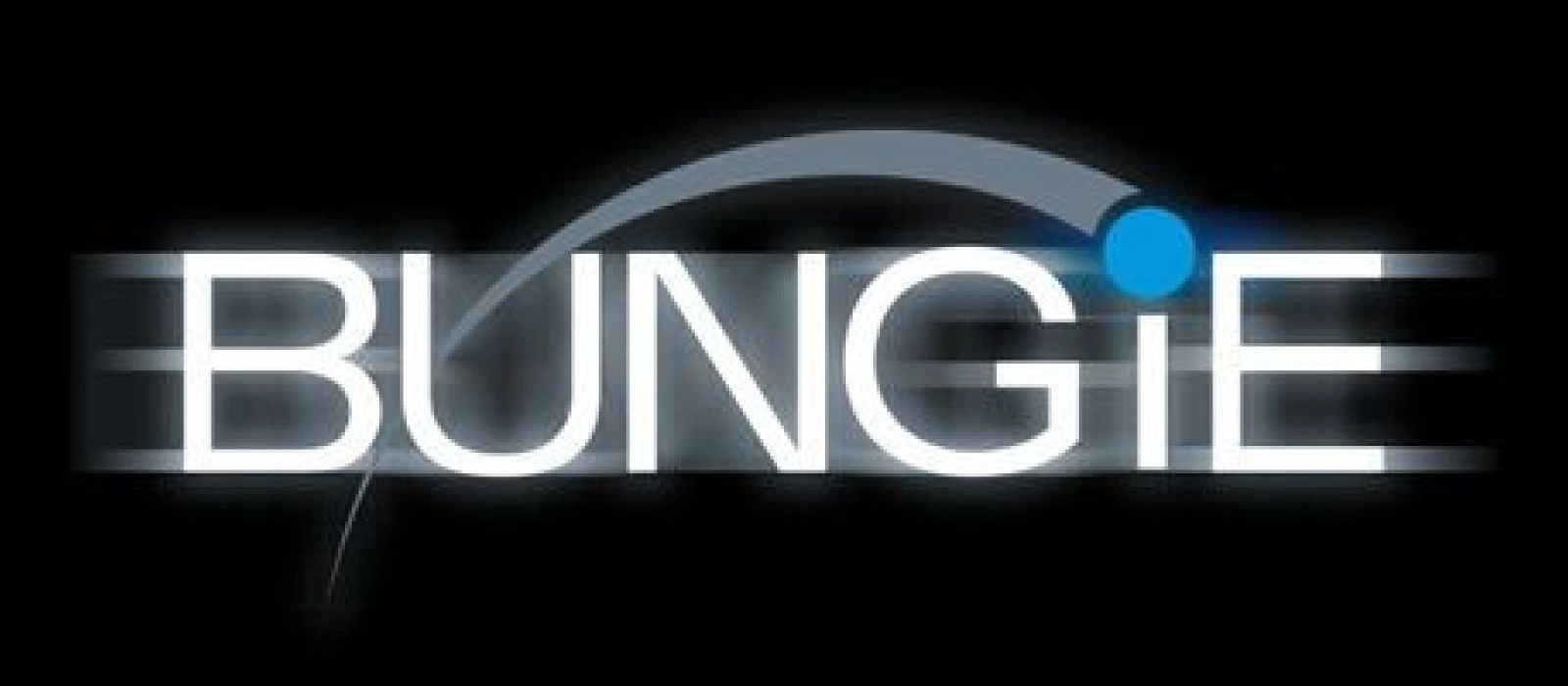 Bungie работает над шутером Destiny