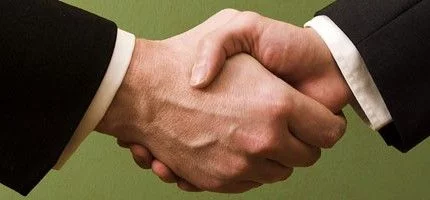 Activision и Electronic Arts заключили перемирие