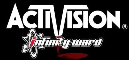 Activision выплатила бывшим сотрудникам Infinity Ward $42 млн.