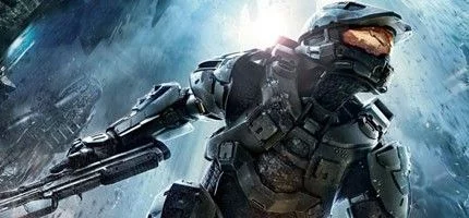 Анонс Halo 4 Limited Edition