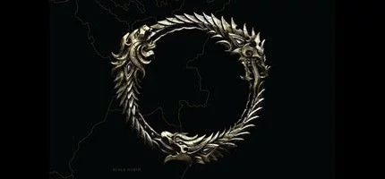 Анонс и дата выхода The Elder Scrolls Online