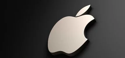 Apple не заинтересована в консольном бизнесе