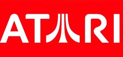 Atari не закрывает Eden Games