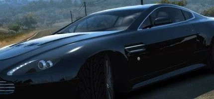 Atari закрывает студию Eden Games (серия Test Drive)