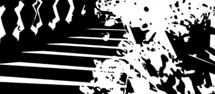 Авторы The Unfinished Swan анонсировали новую игру