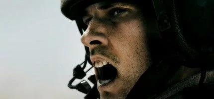 Battlefield Premium и пятое DLC