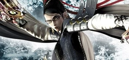 Bayonetta 2 не будет?