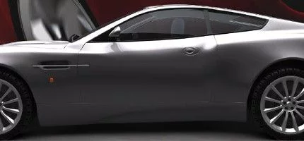 Бесплатный Midnight Club 2