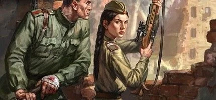 Best Way разрабатывает новую игру