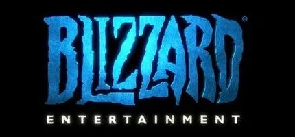 Blizzard ничего не покажет на E3 2012
