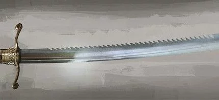 Бонусы за предзаказ Assassin's Creed 3