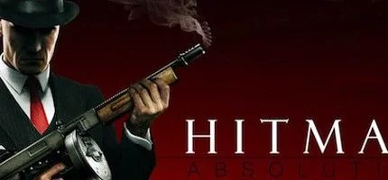 Бонусы за предзаказ Hitman: Absolution