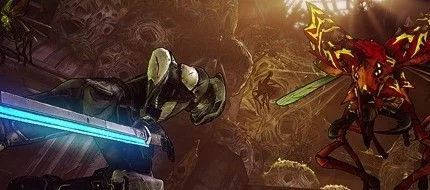 Borderlands 2 учтет критику