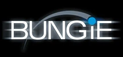 Bungie работает над шутером Destiny