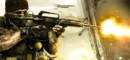 Call of Duty: Black Ops 2 — что нам ждать?