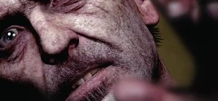 Call of Duty: Black Ops 2 — The Future is Black