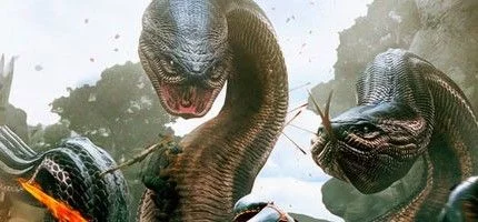 Capcom не торопятся с РС-версией Dragon's Dogma