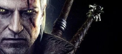 CD Projekt работает над новой игрой