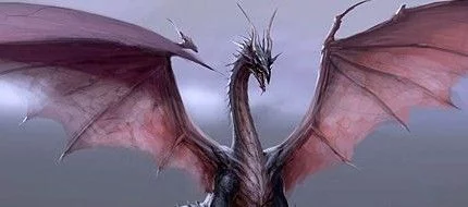 Что бы Вы хотели видеть в следующей Dragon Age?