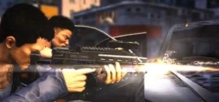 Что покажет Square Enix на Е3 2012