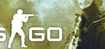 Counter-Strike: Global Offensive получил SDK для создания карт