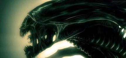 Creative Assembly ищет программиста для работы над next-gen игрой во вселенной Aliens