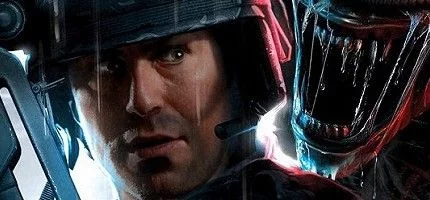 Дата выхода Aliens: Colonial Marines и новый трейлер
