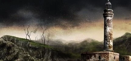 Dear Esther была загружена 100,000 раз