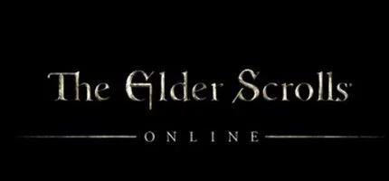 Десять элементов, которыми должна обладать Elder Scrolls Online. Часть первая