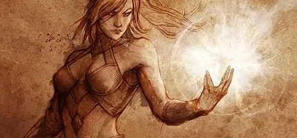 Diablo 3: четыре новых ролика