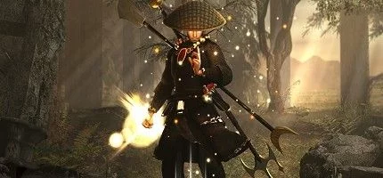 Diablo 3: подготовка к выходу в России