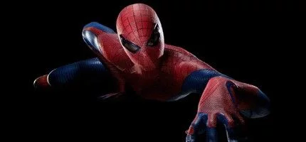 Дневник разработчиков The Amazing Spider-Man