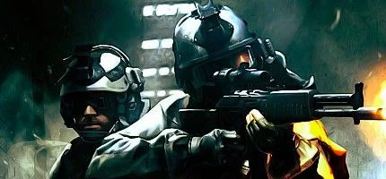 E3 2012: релизное видео Battlefield 3: Close Quarters и ролик Battlefield 3 Premium