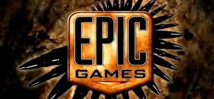 Epic Games: консолям следующего поколения нужно больше мощности
