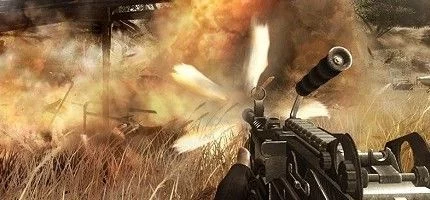Far Cry 2 и Dreamfall: The Longest Journey появятся в GOG
