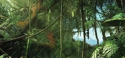 Far Cry 3: два новых видео