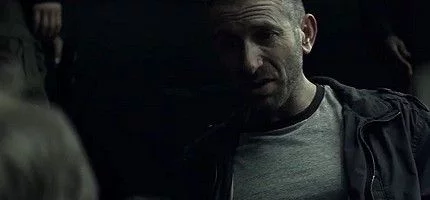 Фильм Ghost Recon Alpha