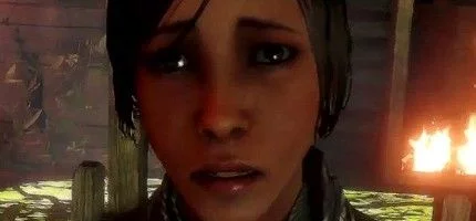 Геймплейное видео Far Cry 3