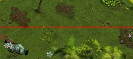 Готовится отдельная версия Ghost Recon Commander