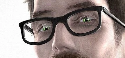 Half Life 2: Episode Three — прошло 6 лет с анонса