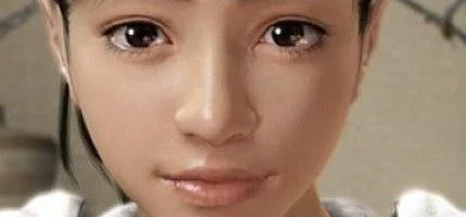 Харука в Yakuza 5 не будет драться