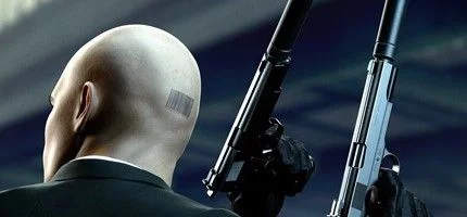 Hitman: Absolution не нуждается в "стелс-трейлерах"