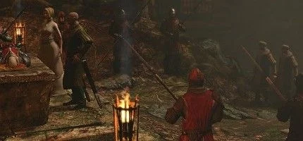 «Игра престолов» отправлена в печать