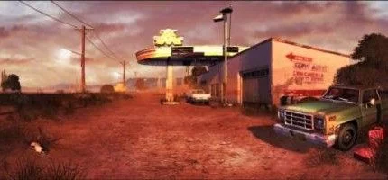 Игры, которые ждали